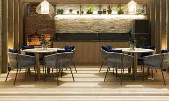 Imagem 2: Apartamento de 2 quartos em Candeias || Augusto Fucale