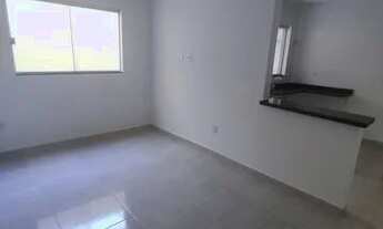 Imagem 4: Apartamento para venda possui 62 metros quadrados com 2 quartos