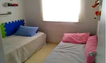 Imagem 5: Apartamento Show - Privilegiada a localização no Sobradinho