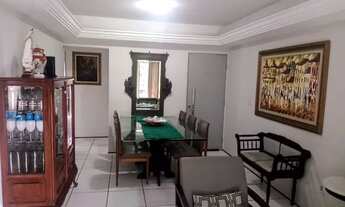 Imagem 5: Vendo Apartamento na Tamarineira