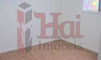 Imagem 3: Apartamento condominio fechado no Bom Retiro, com vaga