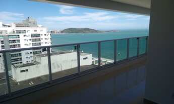 Imagem 3: 3 Qts/suíte, Alto padrão, o mais moderno projeto da Praia do Morro, com fino acabamento