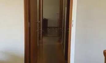 Imagem 6: Apartamento Padrão em Ribeirão Preto