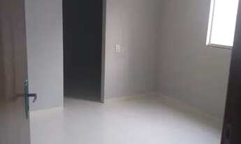 Imagem 6: ALUGO CASA 02 QUARTOS, GARAGEM PARA 02 VEICULOS, CIDADE JARDIM, NOVA MARABÁ, MARABÁ, PA