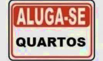 Imagem: PENSIONATO MASCULINO