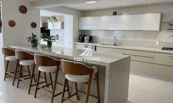 Imagem 6: Apartamento Residencial à venda, Santo Antônio, São Caetano do Sul - AP1029