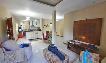 Imagem 3: Casa com 2 quartos sendo 01 suíte a venda,300m² em Nova Guarapari-ES