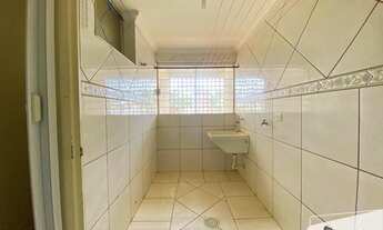 Imagem 4: Apartamento à venda no Edifício Avenida Central, 3 quartos, R$400.000