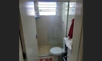 Imagem 4: SãO JOSé DOS CAMPOS - Apartamento Padrão - Cidade Morumbi