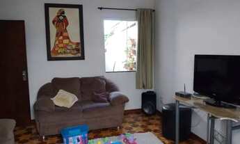 Imagem: VENDE-SE BAIRRO TELÉGRAFO