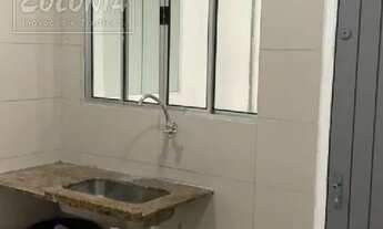 Imagem 2: São Caetano do Sul - Casa Padrão - Mauá