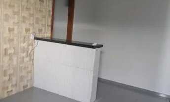 Imagem 4: Casa para locação (Leblon