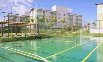 Imagem 4: Apartamentos Total Ville