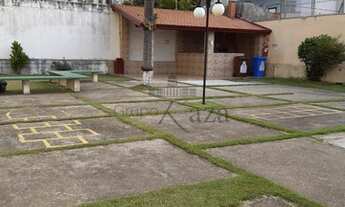 Imagem 5: Apartamento para aluguel tem 62 metros quadrados com 2 quartos