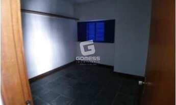 Imagem 5: Casa para alugar no bairro Parque Industrial Lagoinha - Ribeirão Preto/SP