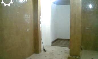 Imagem 3: SOBRADO COMERCIAL CENTRO