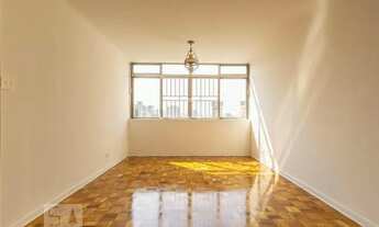 Imagem 3: Apartamento para Aluguel - Santana, 2 Quartos, 93 m2