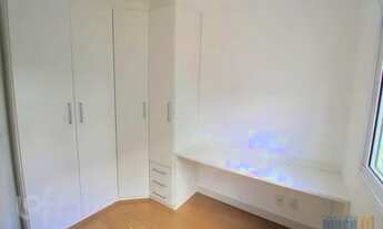 Imagem 4: Apartamento à venda Rua A J Renner, Estância Velha - Canoas