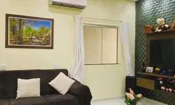 Imagem 3: Casa linda Ouro verde