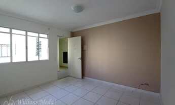 Imagem 2: Apartamento em Vila Rio de Janeiro - Guarulhos