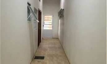 Imagem 4: Casa 3 dorm Campinas