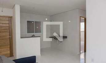 Imagem: Apartamento para Aluguel - Artur Alvim