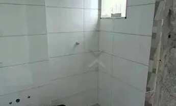 Imagem 5: Apartamento com 3 dormitórios à venda, 65 m² por R$ 415.000,00 - Vila Homero Thon - Santo