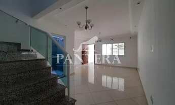 Imagem 6: Sobrado para aluguel no bairro Vila Marina