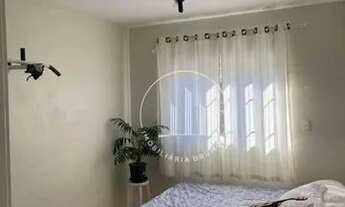 Imagem 7: Apartamento com 3 dormitórios à venda, 110 m² por R$ 1.480.000,00 - Centro - Florianópolis