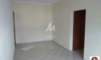 Imagem 2: Apartamento (tipo - padrao) 2 dormitórios, cozinha planejada, em condomínio fechado