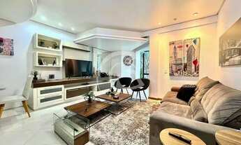 Imagem 2: Apartamento em Sapiranga/RS