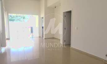 Imagem 4: Casa (térrea em condominio) 3 dormitórios/suite, cozinha planejada, portaria 24hs, em cond