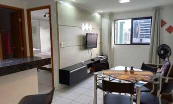 Imagem: Excelente oportunidade de apartamento quarto