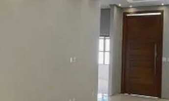 Imagem 5: Casa à venda em Fortaleza