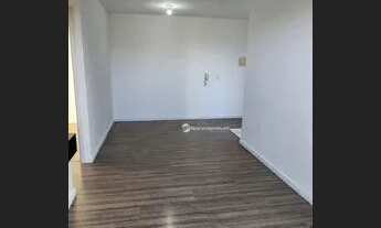 Imagem 4: Apartamento com 2 dormitórios à venda, 45 m² por R$ 240.000,00 - Matão - Campinas/SP