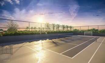 Imagem 5: Apartamento com 4 dormitórios à venda, 100 m² por R$ 1.085.900,00 - Vila Leopoldina - São