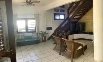 Imagem 7: Casa em Condomínio para Locação em Caucaia, Tabuba, 3 dormitórios, 1 suíte, 1 banheiro, 1