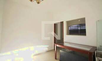 Imagem 5: Casa para Aluguel - Vila Ede, 1 Quarto, 55 m2