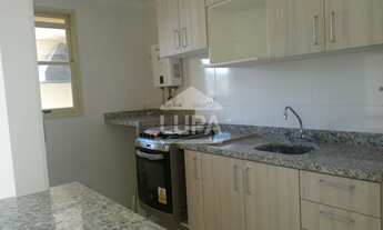 Imagem 7: Apartamento com 1 dormitório para venda em Santana!