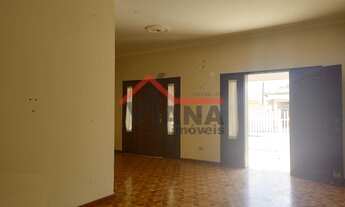 Imagem 4: Casa em Vila Vitória II - Indaiatuba