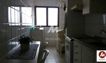 Imagem 3: Apartamento (tipo - padrao) 2 dormitórios/suite, cozinha planejada, portaria 24hs, salão d