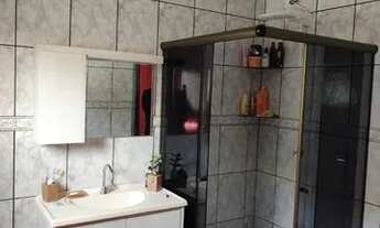 Imagem 6: Casa para venda tem 100M² quadrados com 2 quartos em Vila Butantã - São Paulo - SP