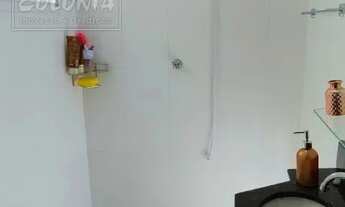 Imagem 5: Santo André - Casa Padrão - Vila Curuçá