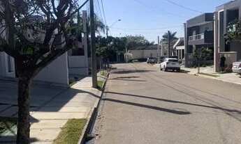 Imagem 6: CASA RESIDENCIAL em SOROCABA - SP, CHÁCARAS REUNIDAS SÃO JORGE