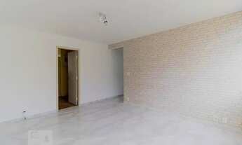 Imagem 3: Apartamento para Aluguel - Higienópolis, 2 Quartos, 82 m2