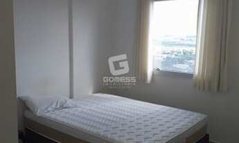 Imagem 5: Apartamento para alugar no bairro Ribeirânia - Ribeirão Preto/SP