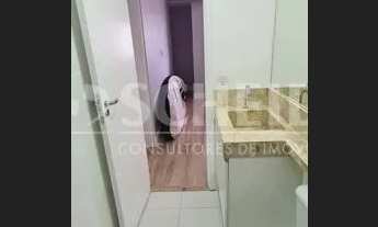 Imagem 6: Excelente Apartamento em Vila Andrade