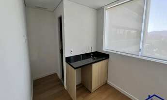 Imagem 6: Laje Corporativa da Antiga Uber de 482m² Para Alugar No Condominio The Cittyplex Em Osasco