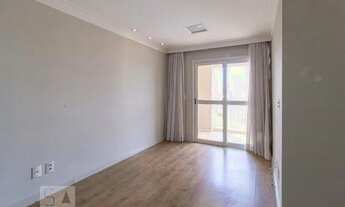 Imagem 1: Apartamento para Aluguel - Centro, 3 Quartos, 70 m2