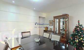 Imagem 3: Apartamento Vila Mascote